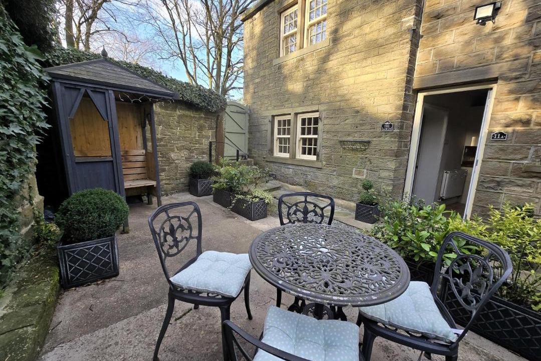 Photo of Others in Shepley