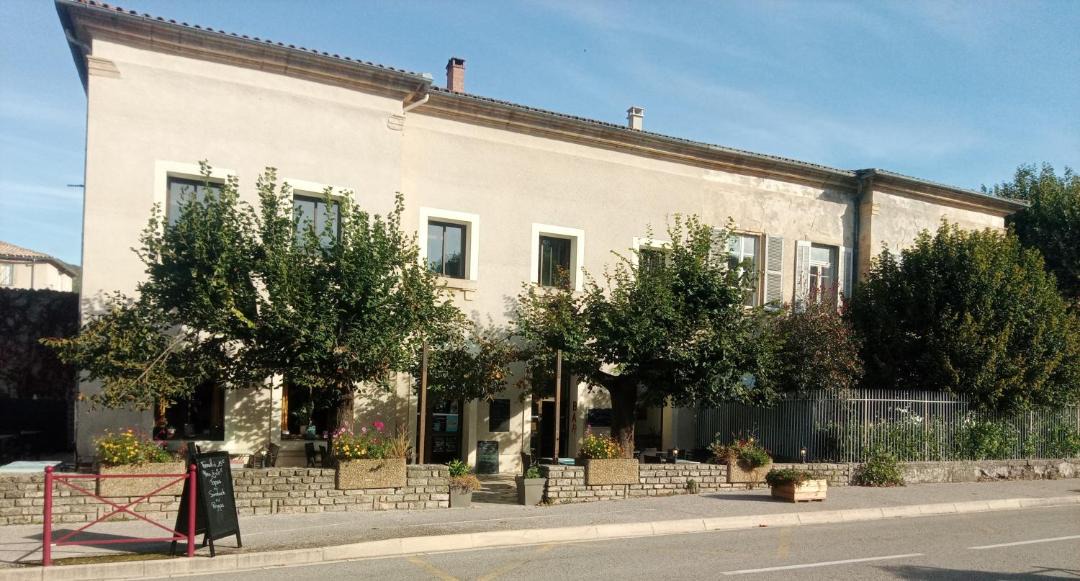 Photo of Others in Alzon