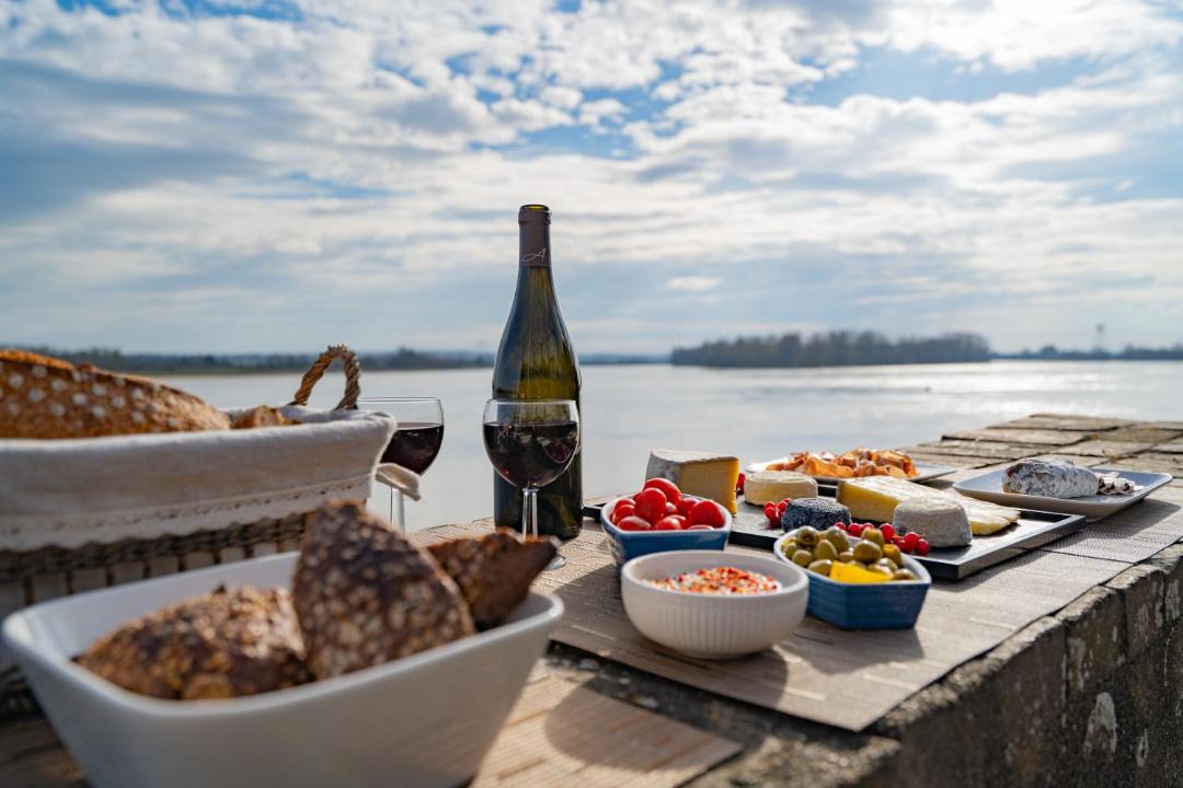 Photo of Others in Le Fresne-sur-Loire