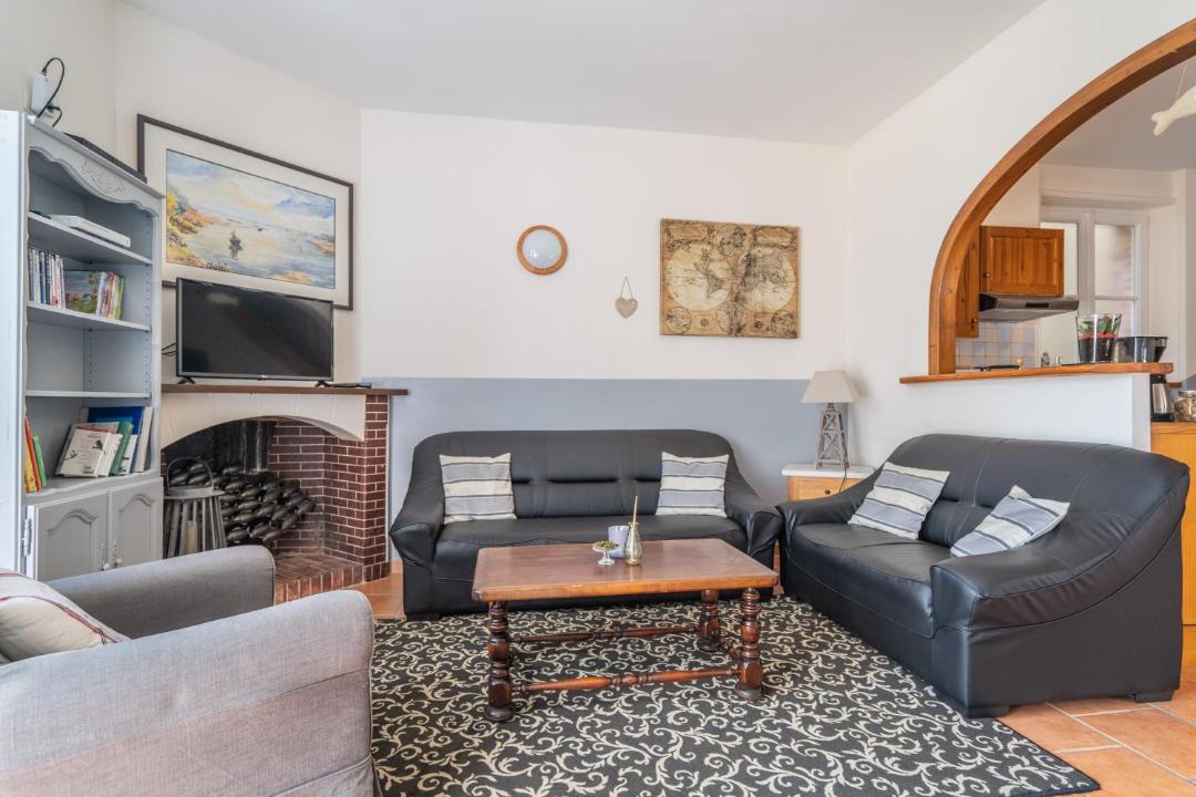 Photo of Others in Le Fresne-sur-Loire