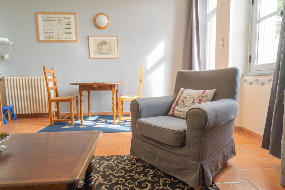 Photo of Others in Le Fresne-sur-Loire