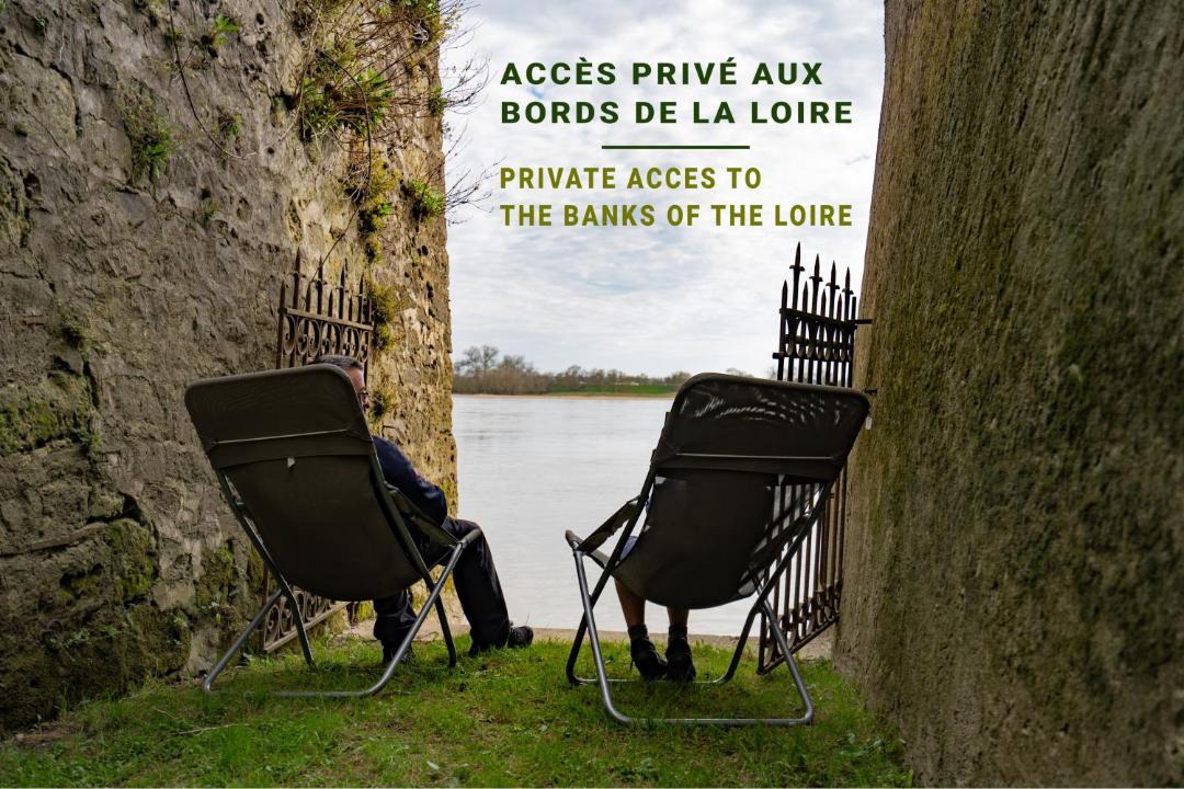 Photo of Others in Le Fresne-sur-Loire