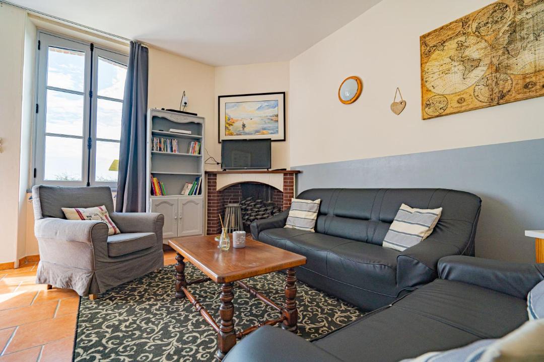 Photo of Others in Le Fresne-sur-Loire