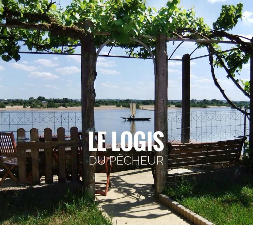 Photo of Others in Le Fresne-sur-Loire