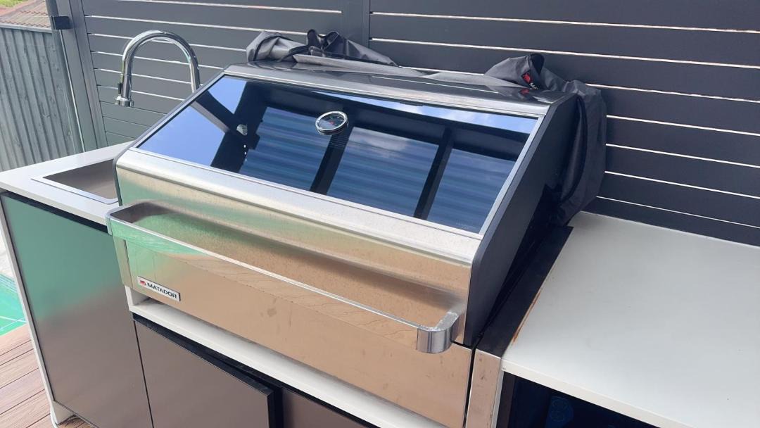 Photo of Others in Killarney Heights