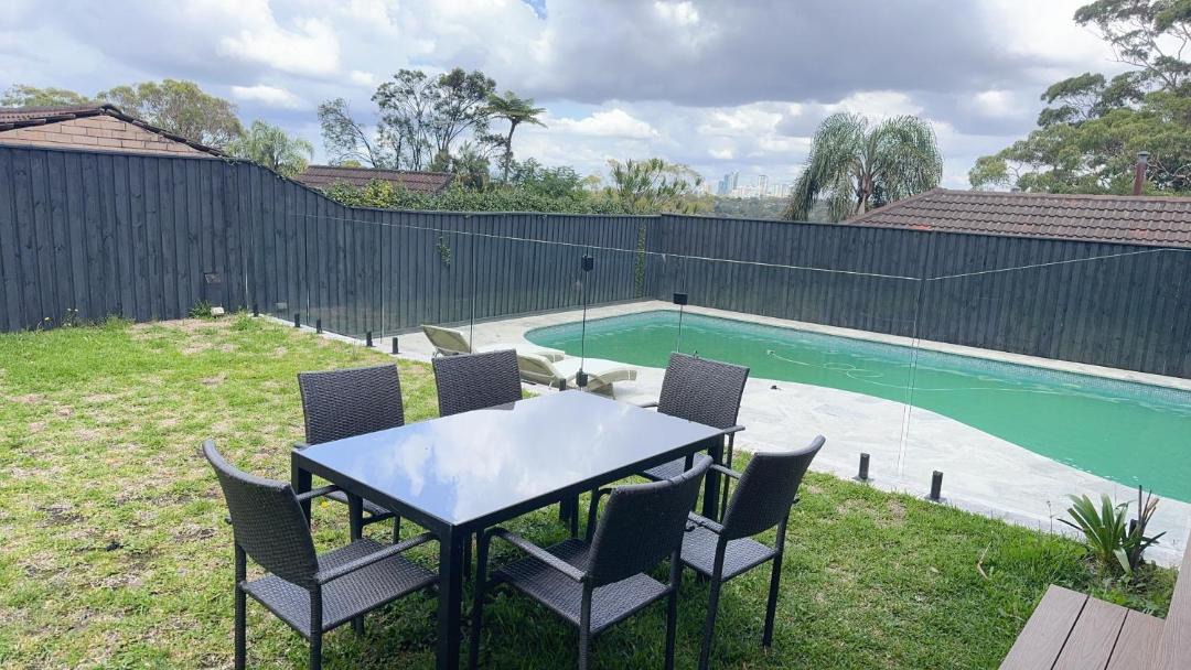 Photo of Others in Killarney Heights