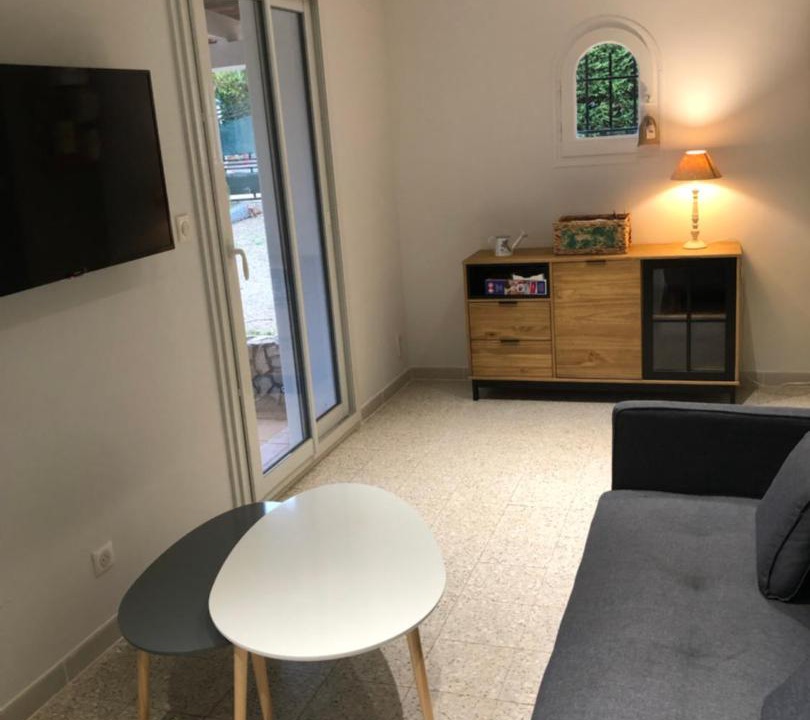 Photo of Others in Cereste