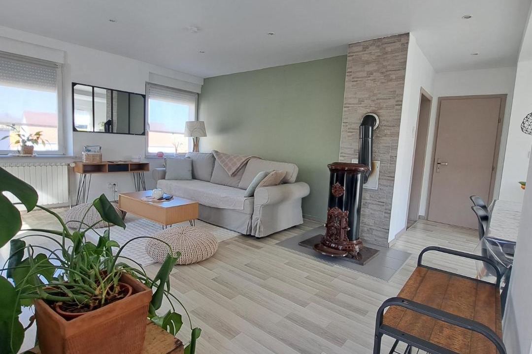 Photo of Others in Bitche