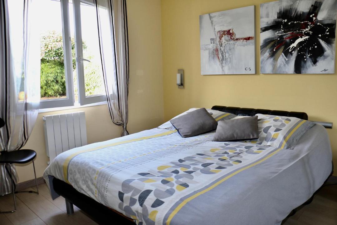 Photo of Others in Thivars