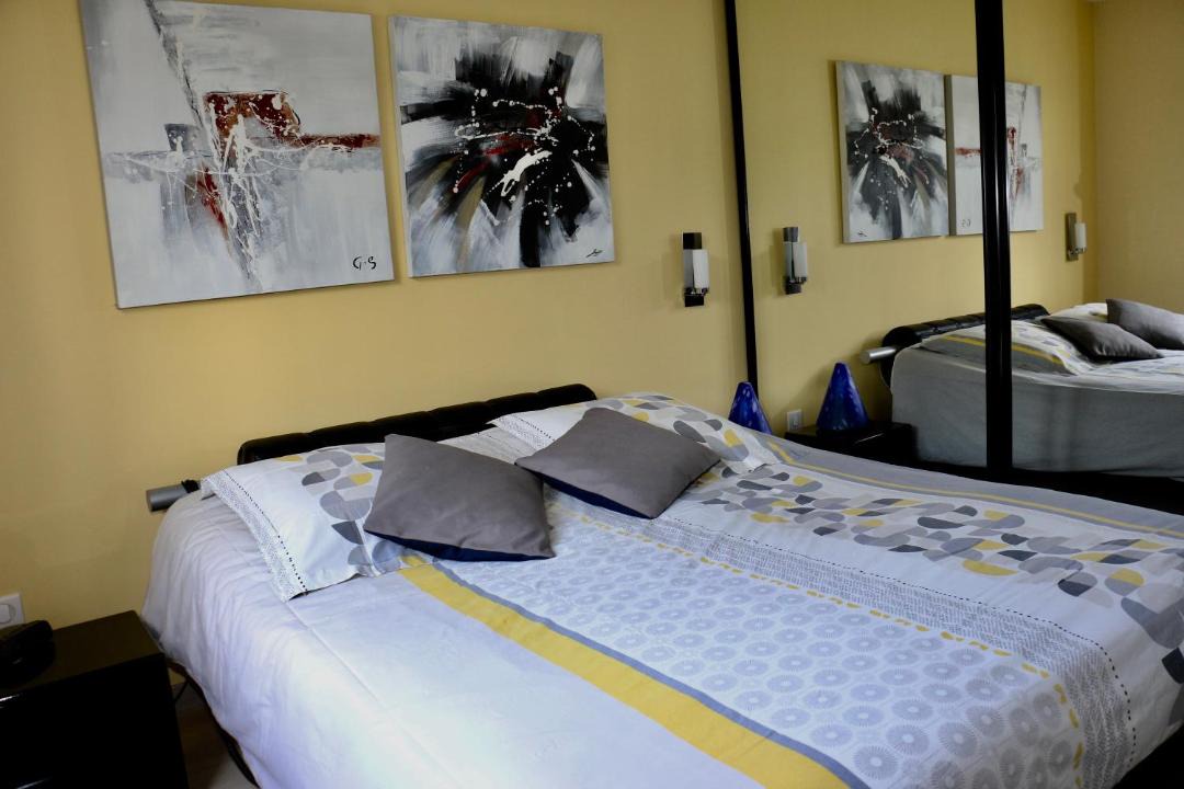 Photo of Others in Thivars