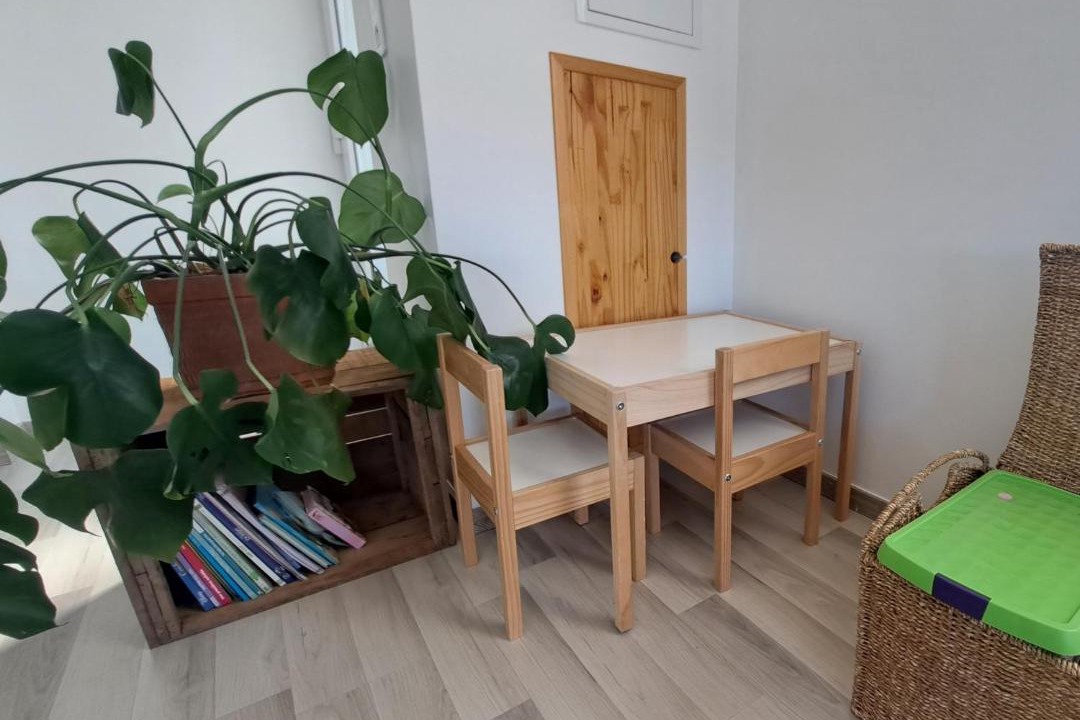 Photo of Others in Bitche