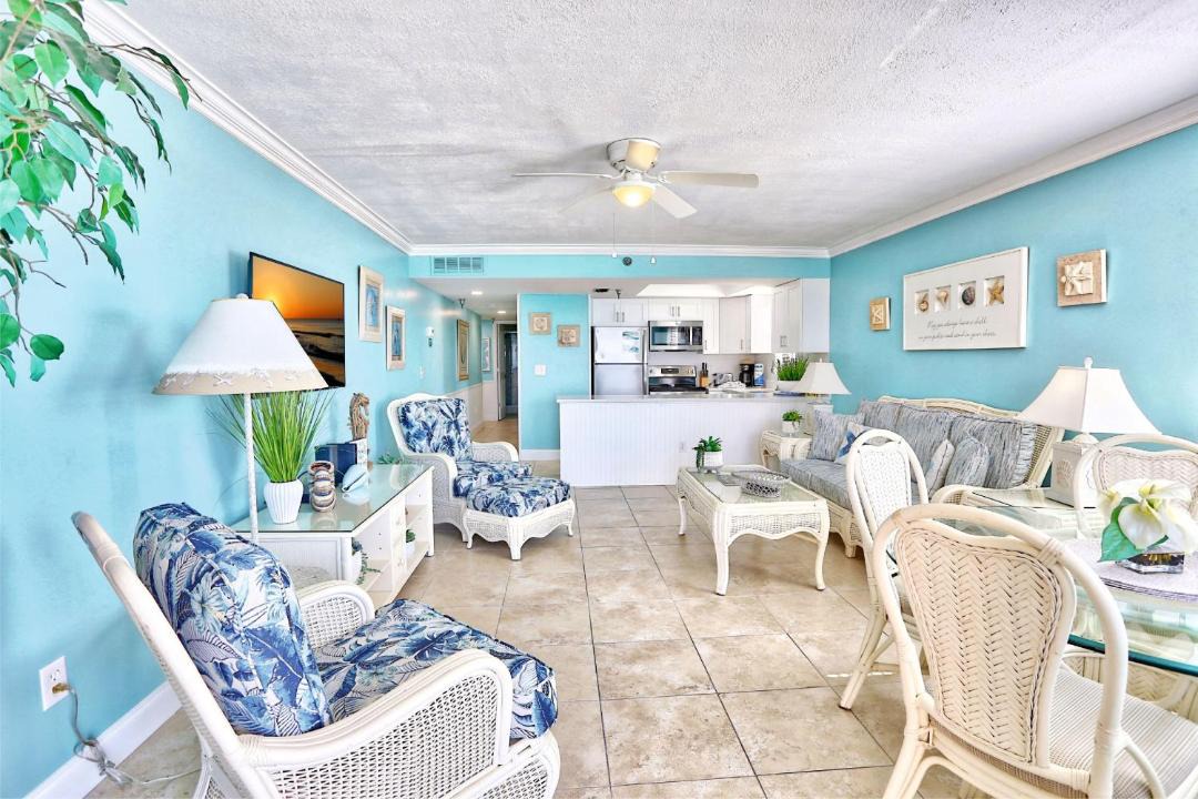Photo of Others in North Redington Beach