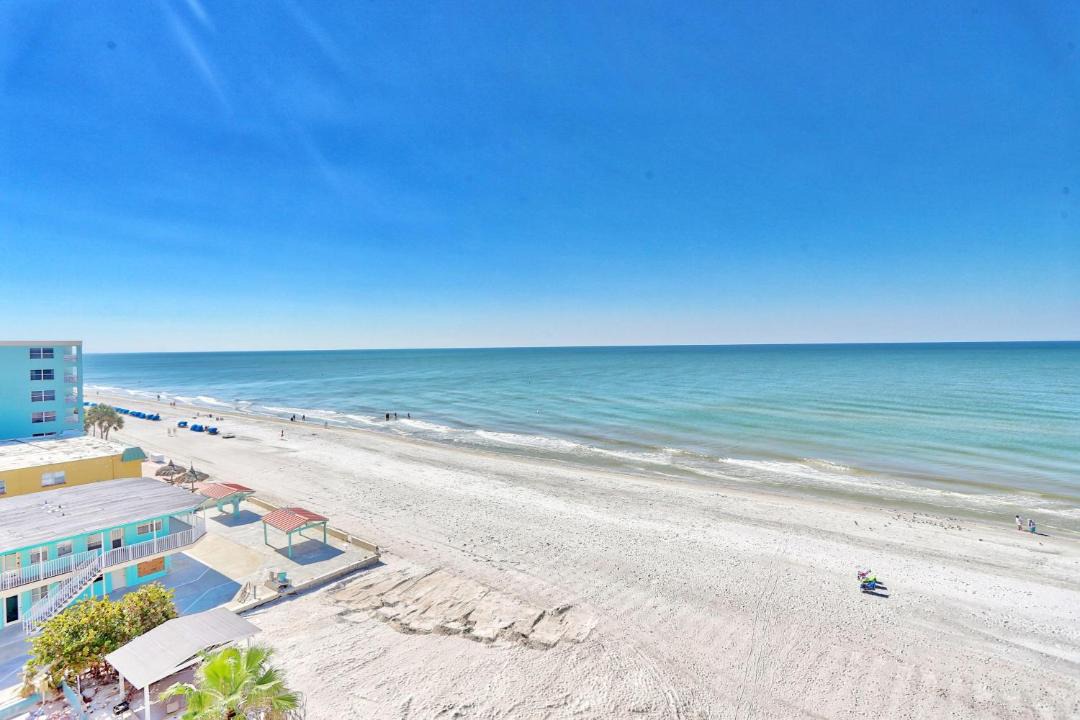 Photo of Others in North Redington Beach