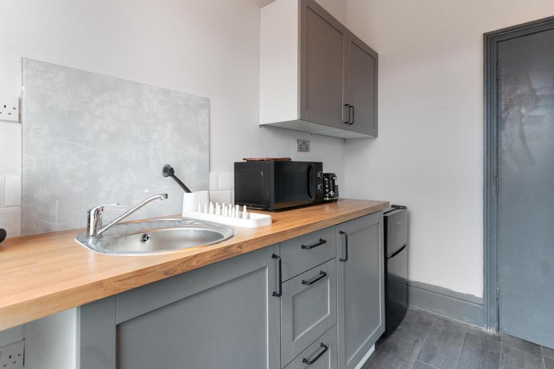 Photo of Others in Moseley