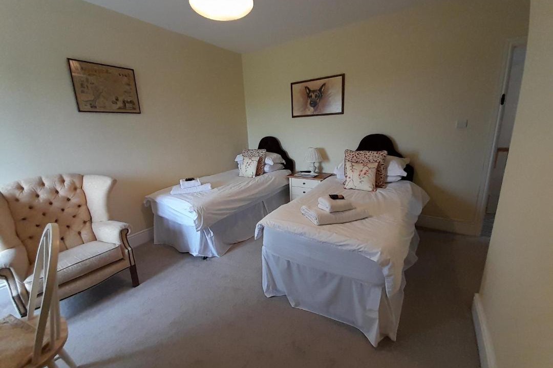 Photo of Others in Nettleton