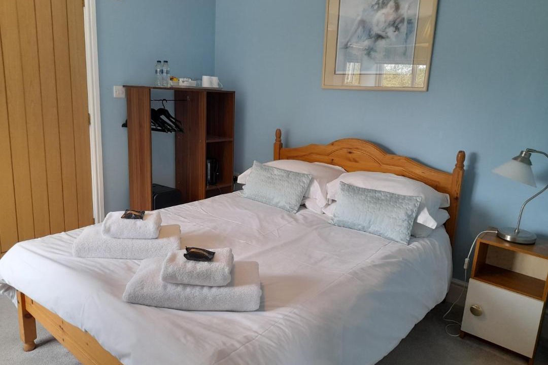 Photo of Others in Nettleton