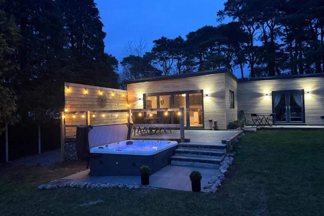 Photo of Others in Lulsgate Bottom