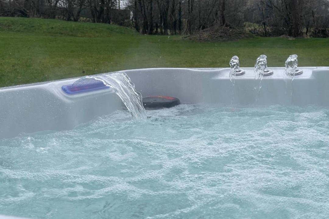 Photo of Others in Lulsgate Bottom