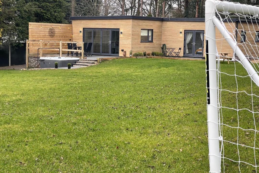 Photo of Others in Lulsgate Bottom