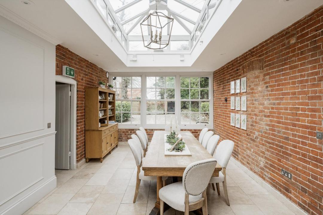 Photo of Others in Irstead