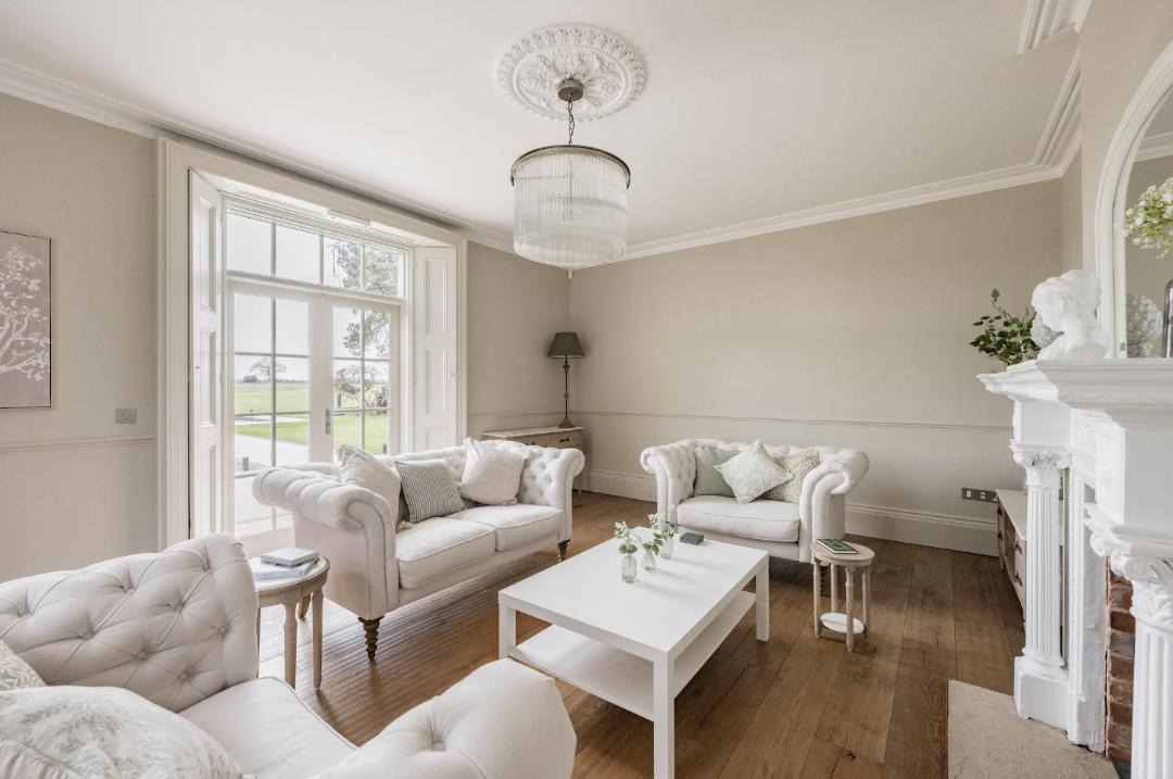 Photo of Others in Irstead