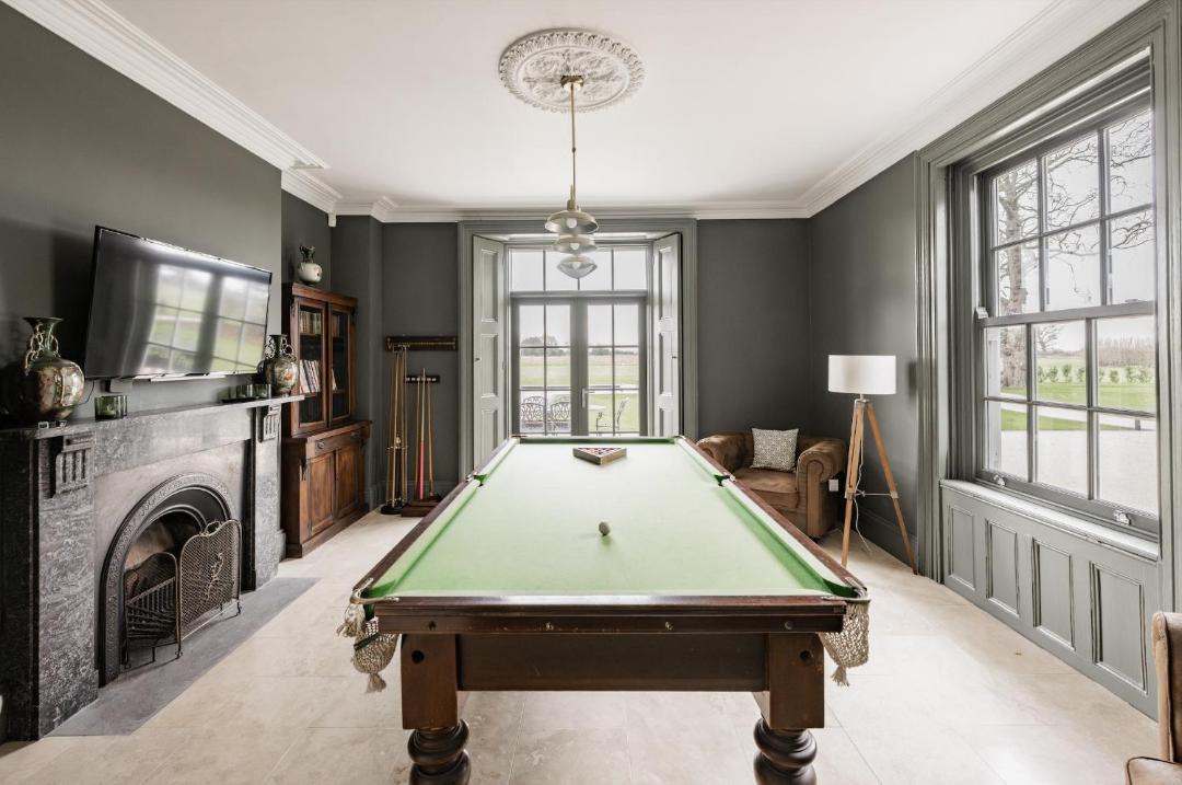 Photo of Others in Irstead