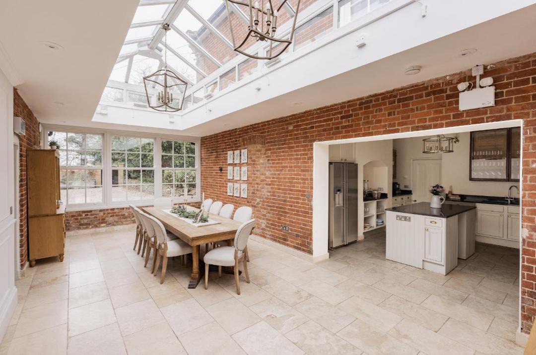 Photo of Others in Irstead