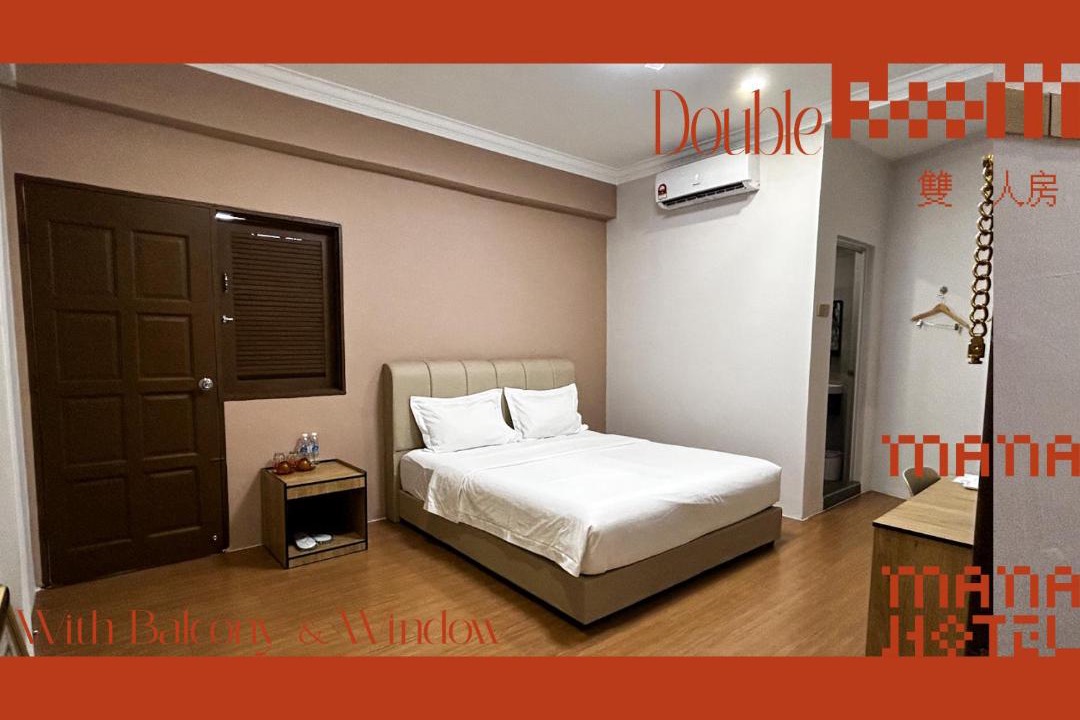 Photo of Others in Taman Kota Laksamana