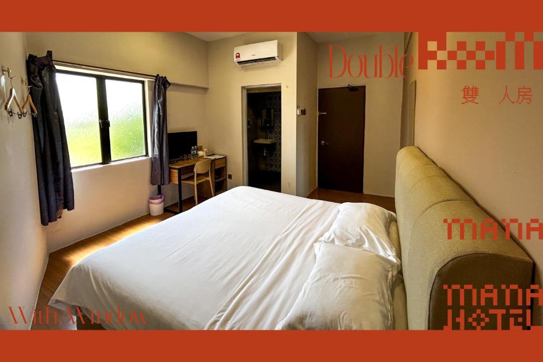 Photo of Others in Taman Kota Laksamana