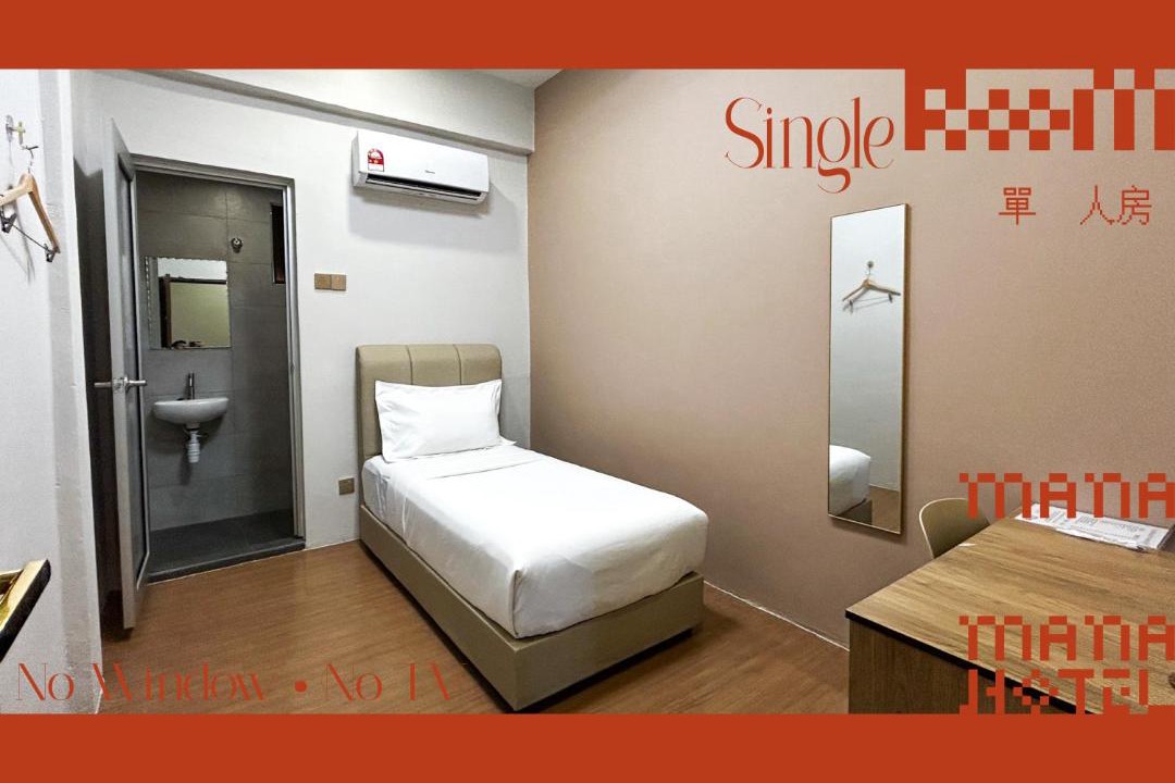 Photo of Others in Taman Kota Laksamana