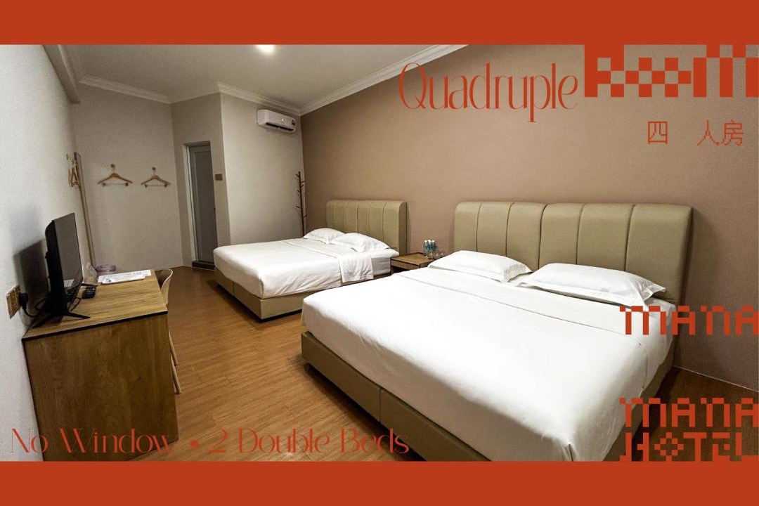 Photo of Others in Taman Kota Laksamana