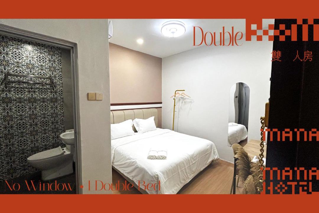 Photo of Others in Taman Kota Laksamana