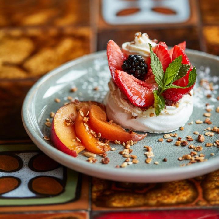 Photo of Others in Belvedere