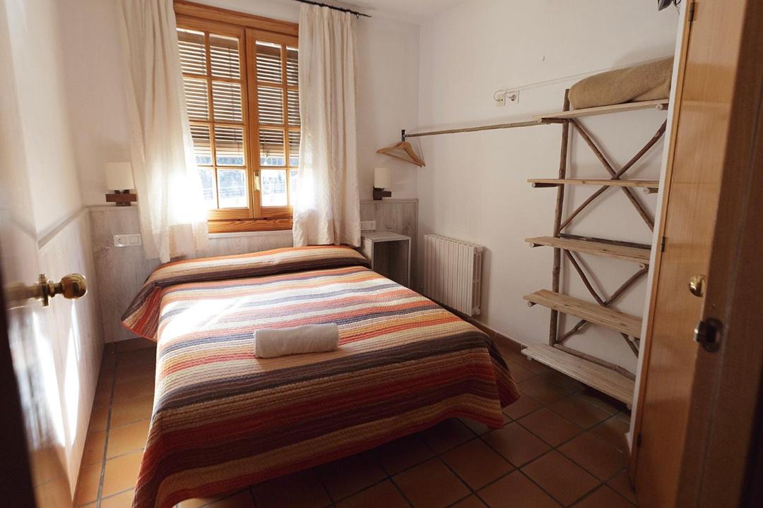 Photo of Others in Llavorsi