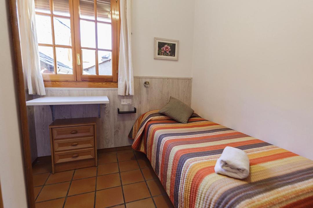 Photo of Others in Llavorsi