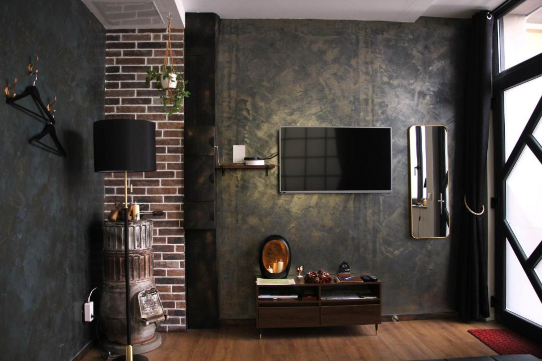 Photo of Others in Saverne