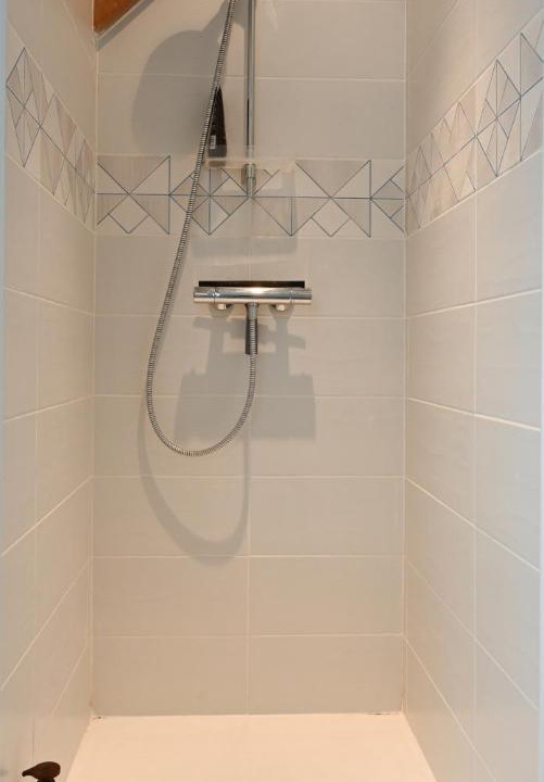 Photo of Bathroom in Merlimont-Plage