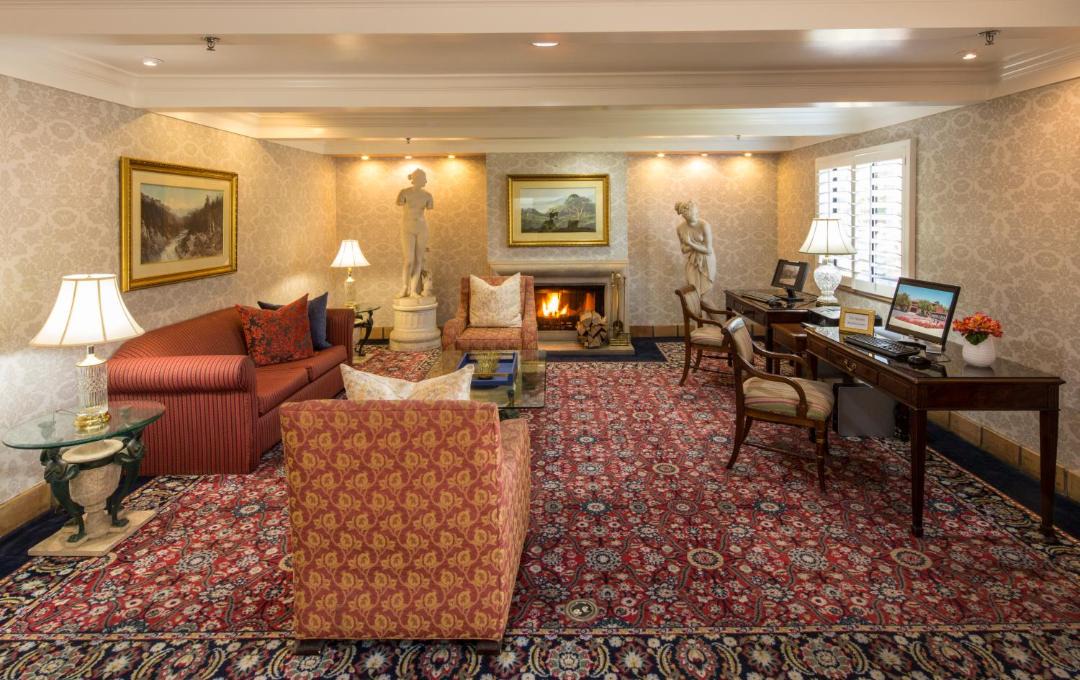 Photo of Others in Campbell