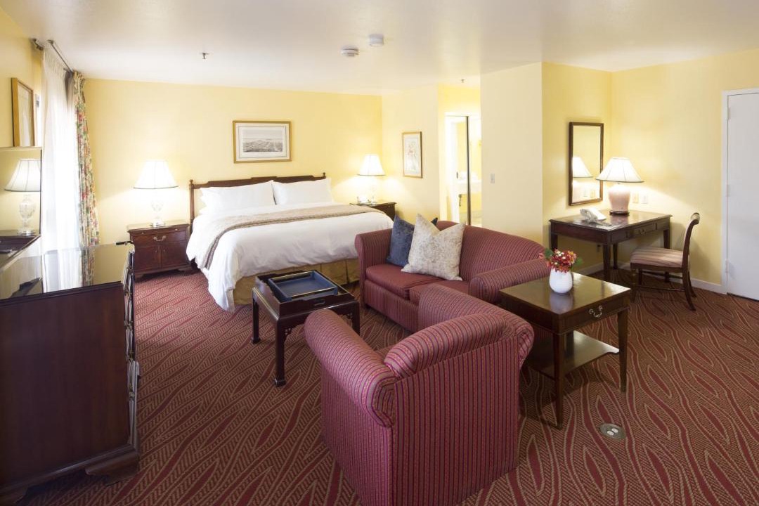 Photo of Others in Campbell