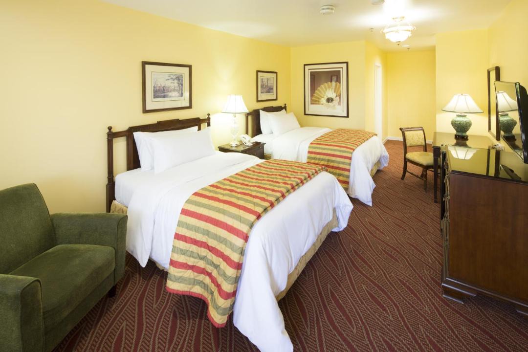 Photo of Others in Campbell