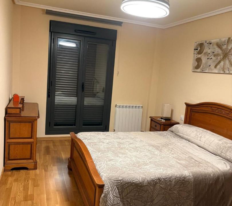 Photo of Bedroom in Cardenas