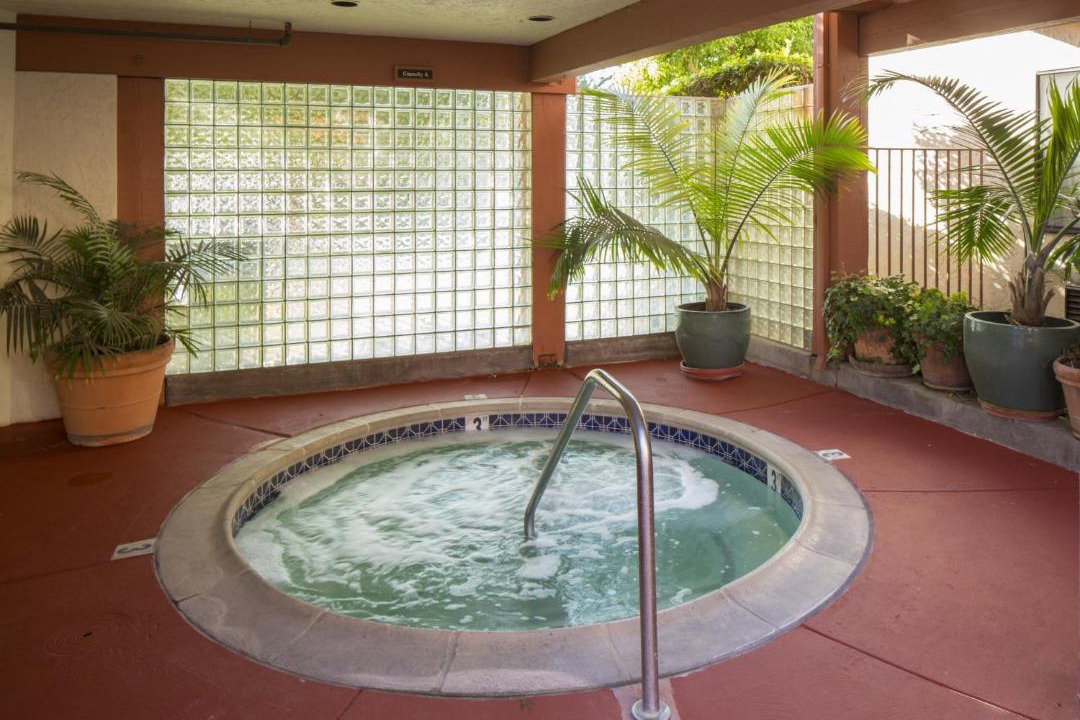 Photo of Others in Campbell