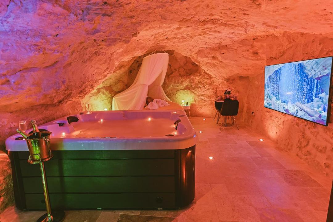 Photo of Others in Mussidan