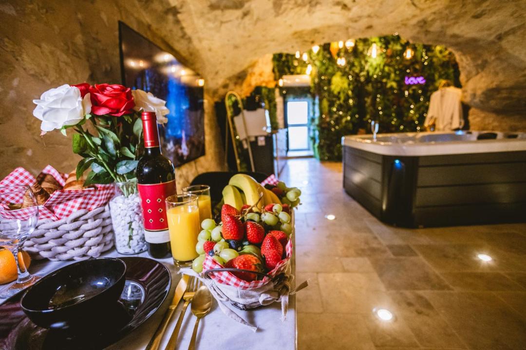 Photo of Others in Mussidan