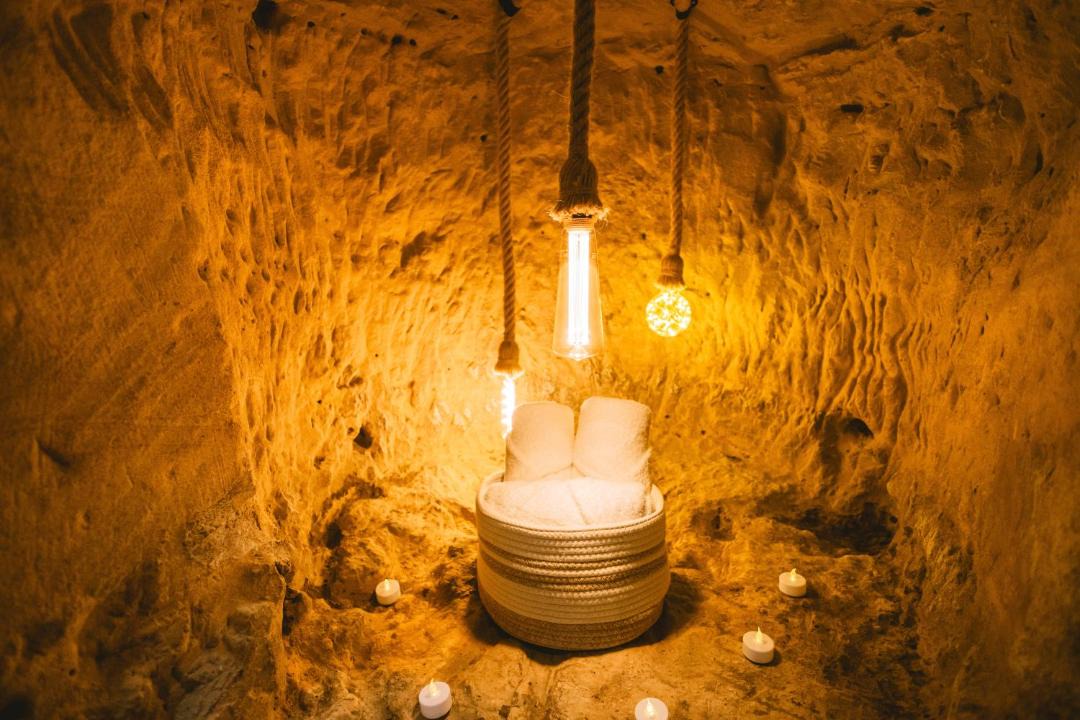 Photo of Others in Mussidan