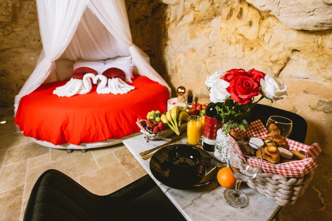 Photo of Others in Mussidan