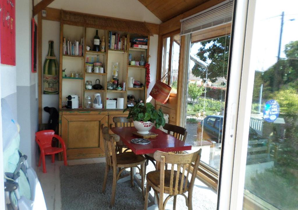 Photo of Others in Feillens