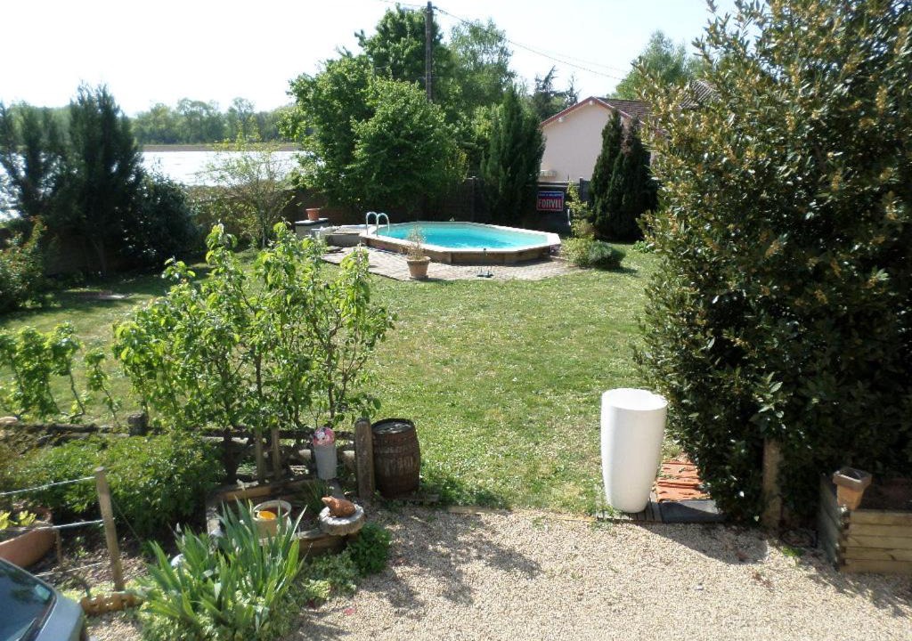 Photo of Others in Feillens