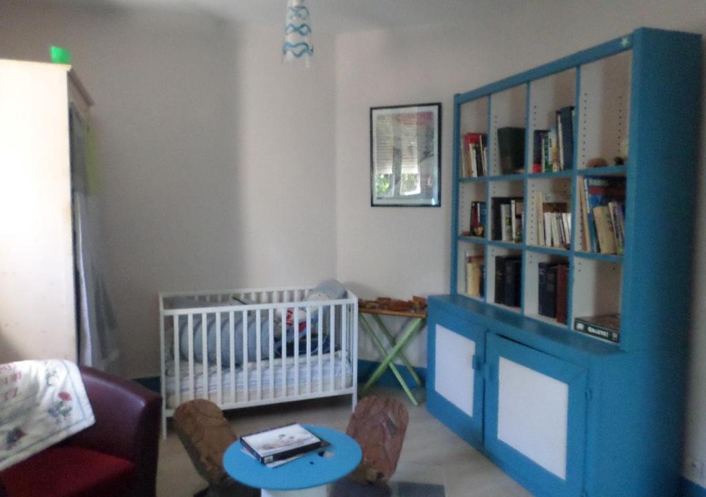 Photo of Others in Feillens