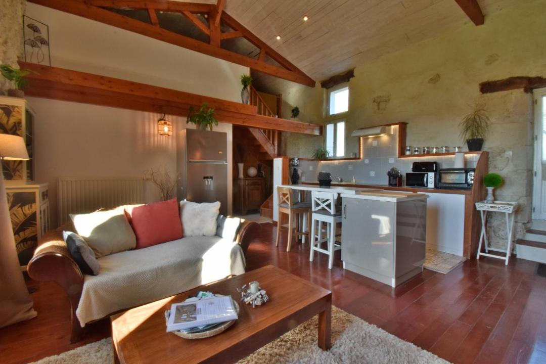 Photo of Others in Castelnau-sur-l'Auvignon